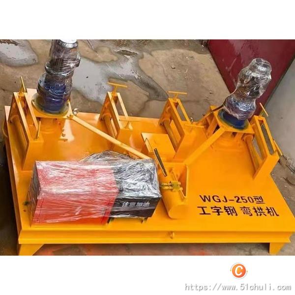 其他工程機械