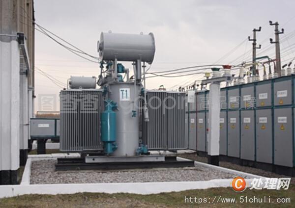 二手發(fā)電機