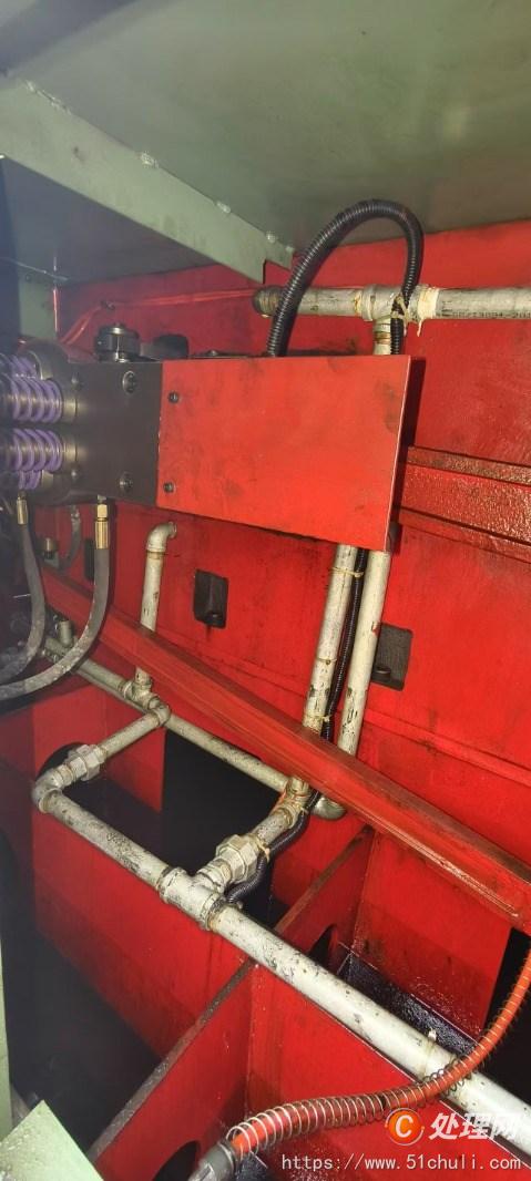 二手冷鐓機(jī)