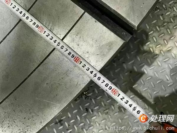 二手立式車床