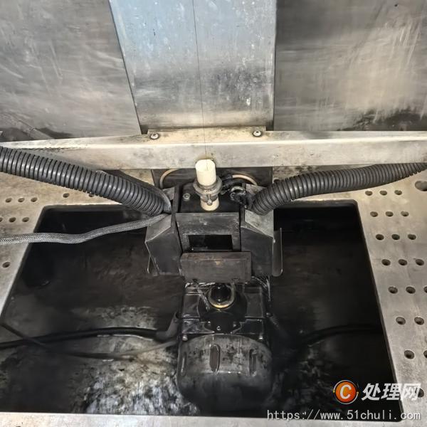 二手切割機