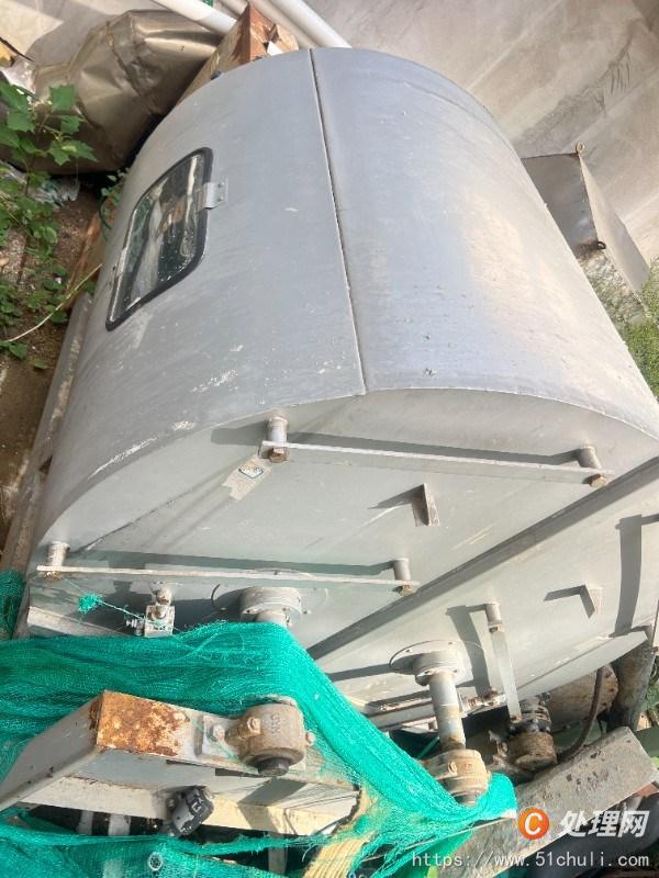 二手梳棉機