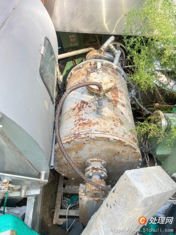 二手梳棉機