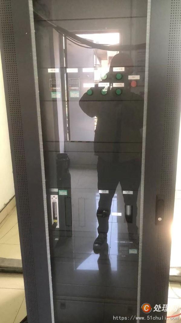 二手分析儀