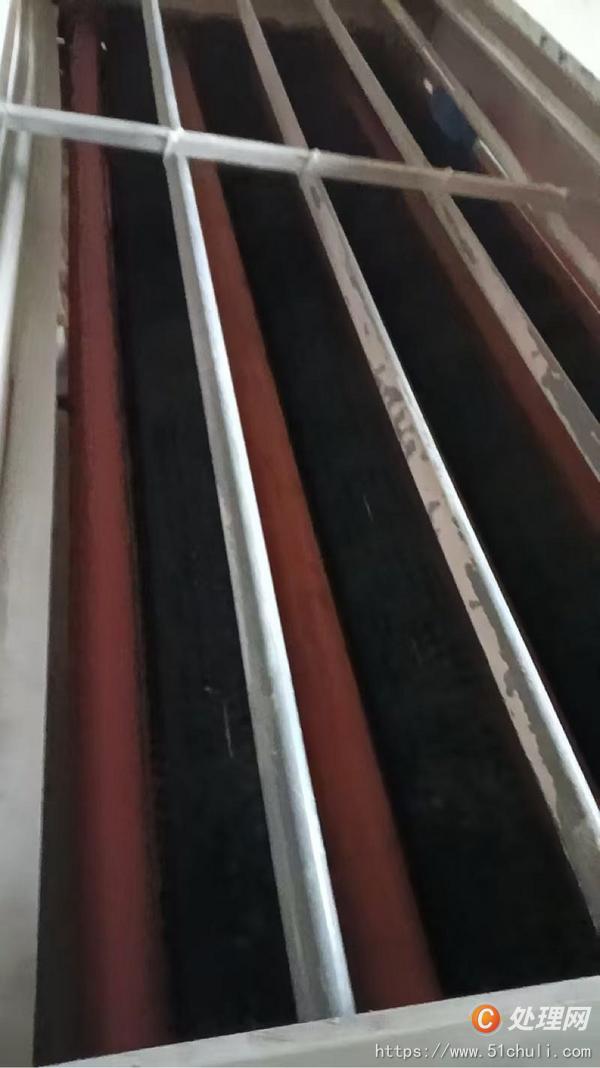 二手清洗機(jī)