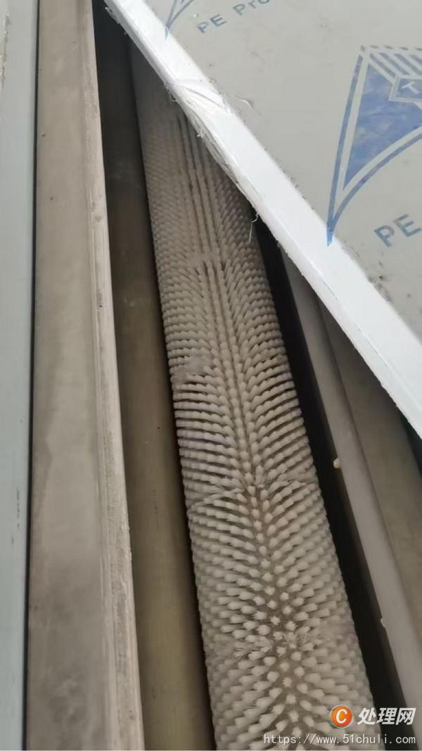 二手清洗機
