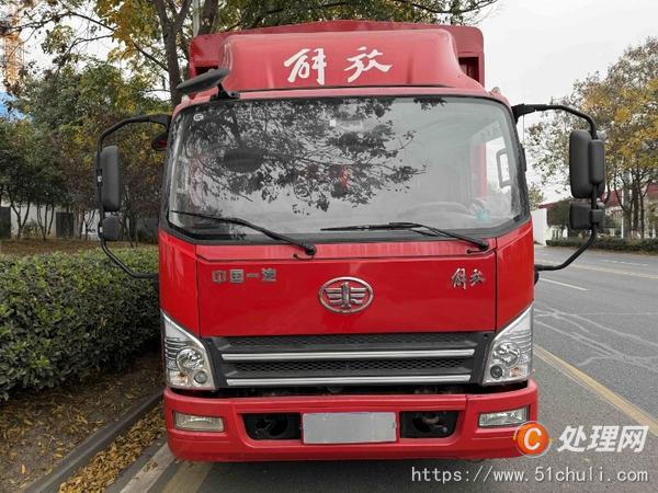 整批設(shè)備