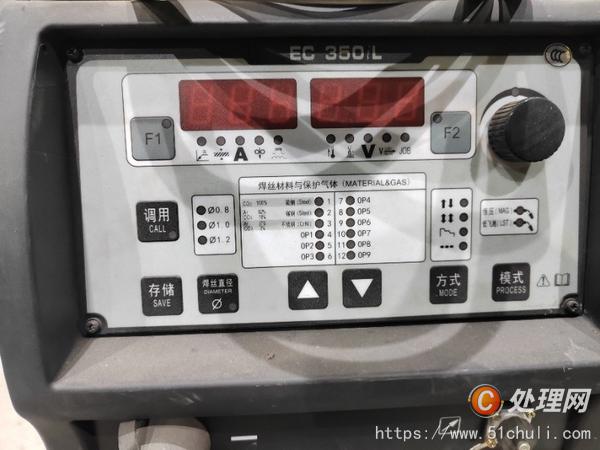 二手焊接機器人