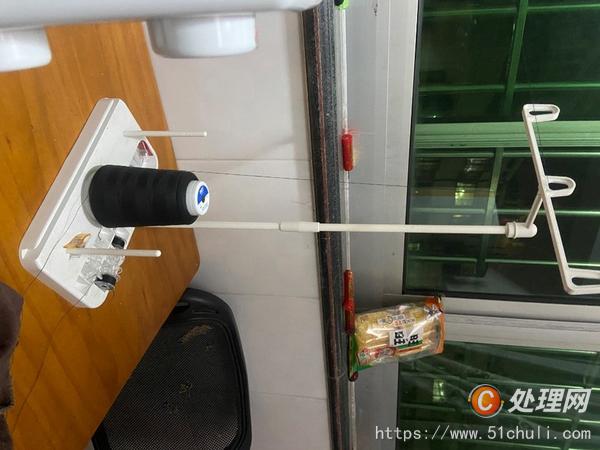 二手縫紉機