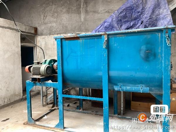 二手減速機