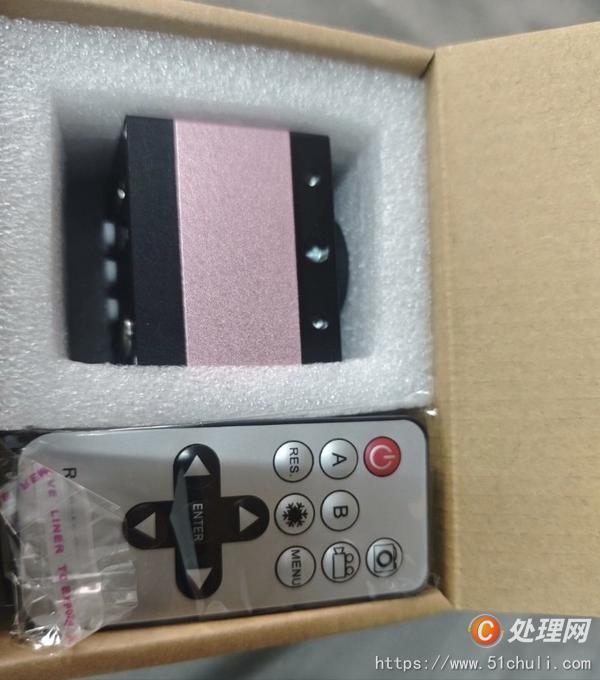 二手顯微鏡