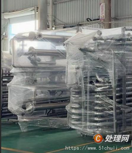 二手殺菌機(jī)