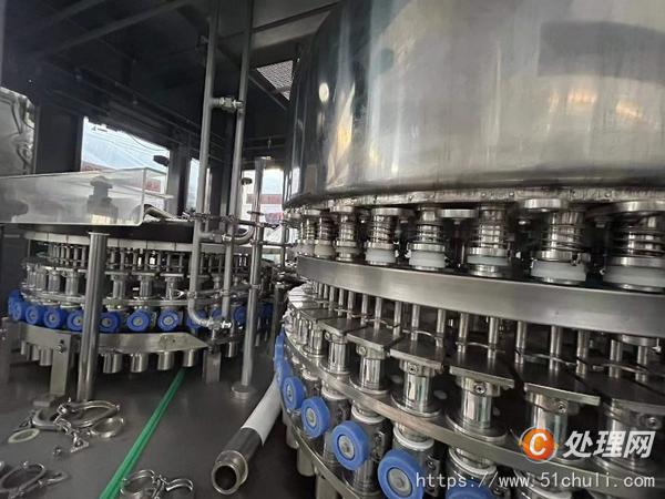 二手封口機(jī)