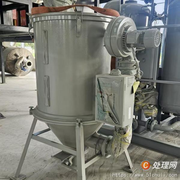 其他化工油脂設備