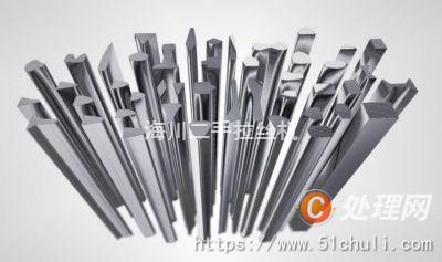 二手冷軋機