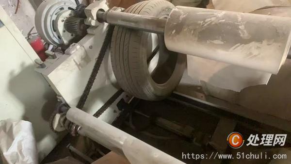二手涂布機