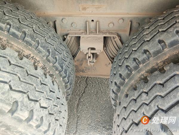 二手汽車吊