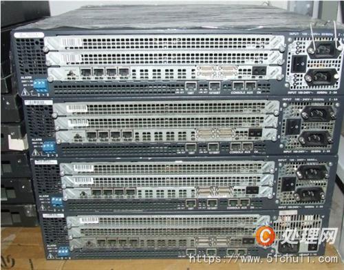 舊電子回收