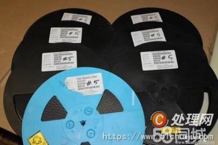 電線電纜回收