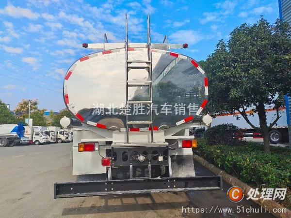 二手運(yùn)輸車
