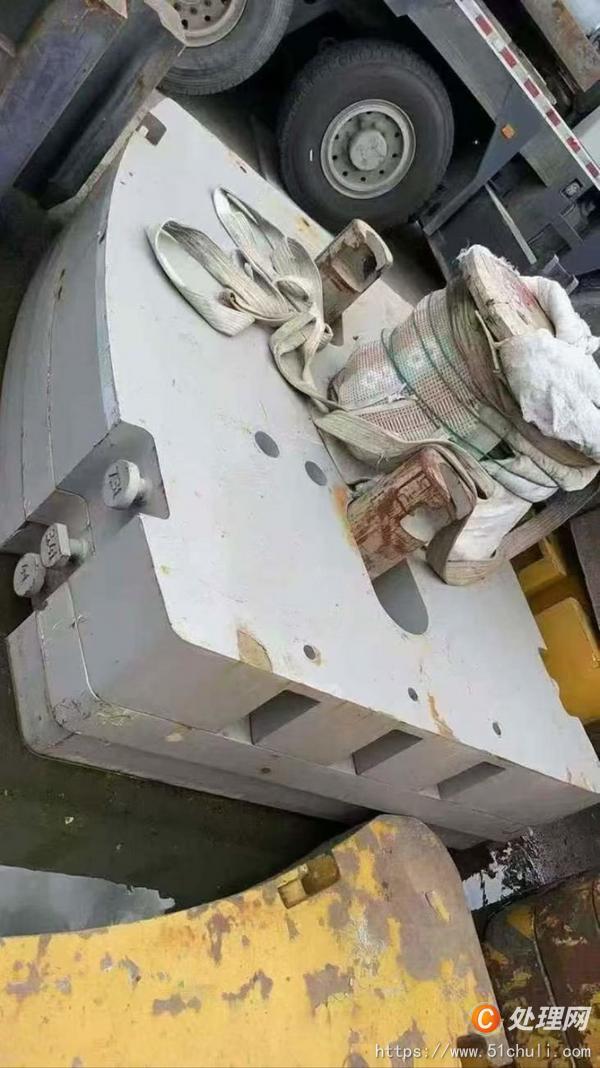 整批設(shè)備