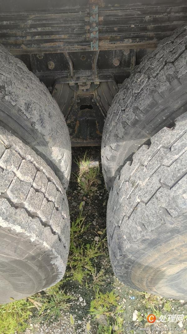 二手汽車吊
