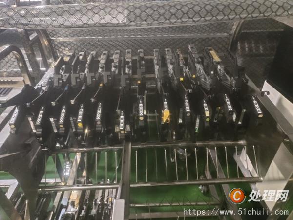二手貼片機(jī)