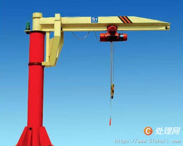 【转让二手龙门吊 双梁桥式起重机 旧天车天吊】 - 处理网