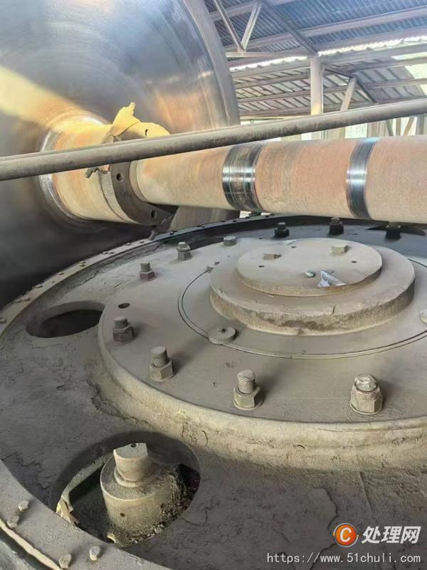 二手壓力機