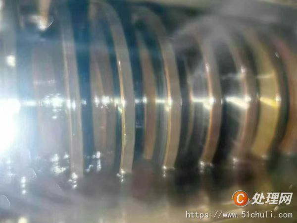 二手滾齒機(jī)