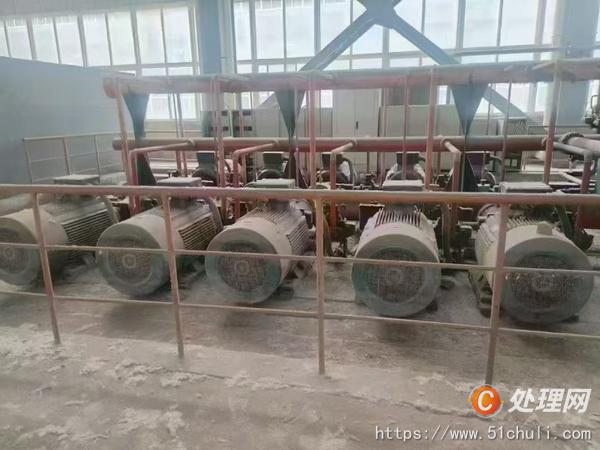 二手四柱液壓機(jī)