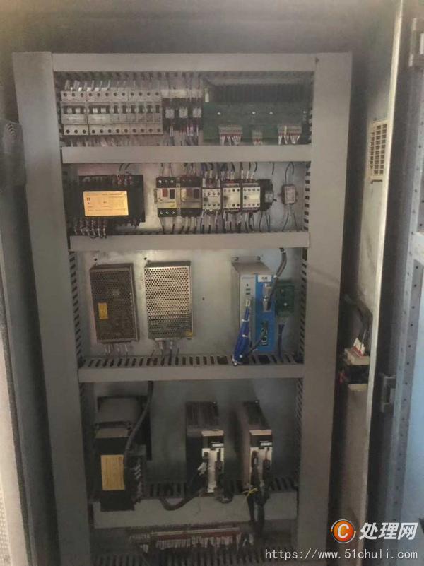 二手折彎機(jī)