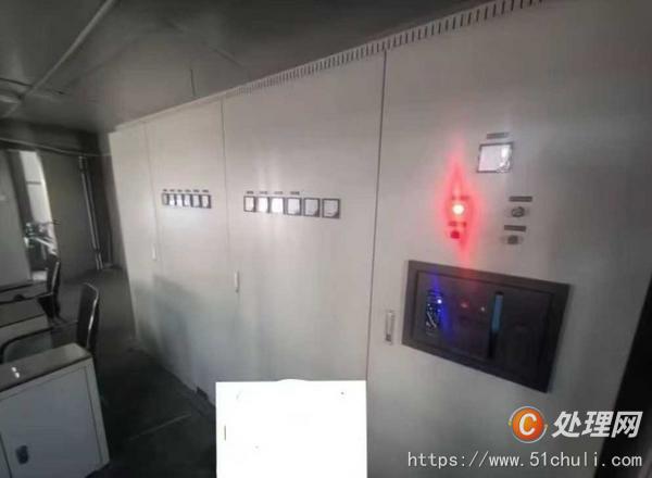 二手液壓機
