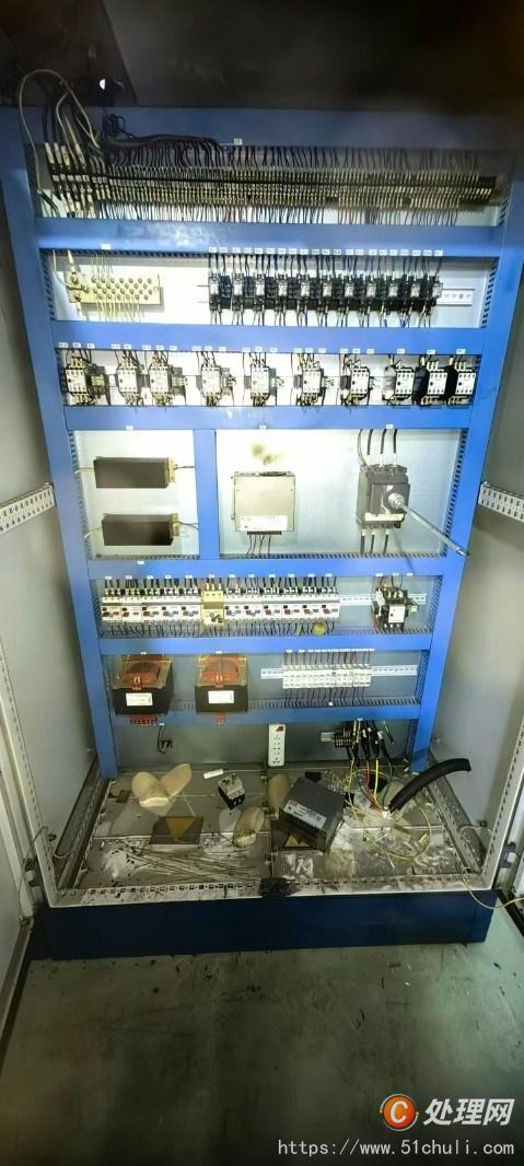 二手磨齒機(jī)