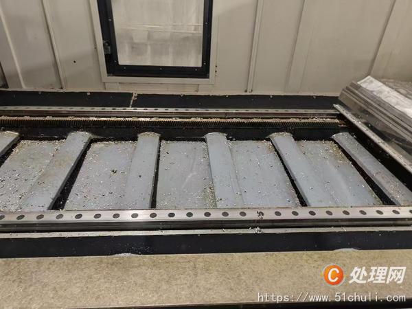 其他二手機(jī)床