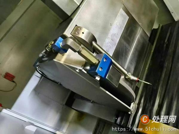 二手外圓磨床