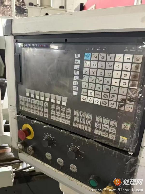 二手外圓磨床
