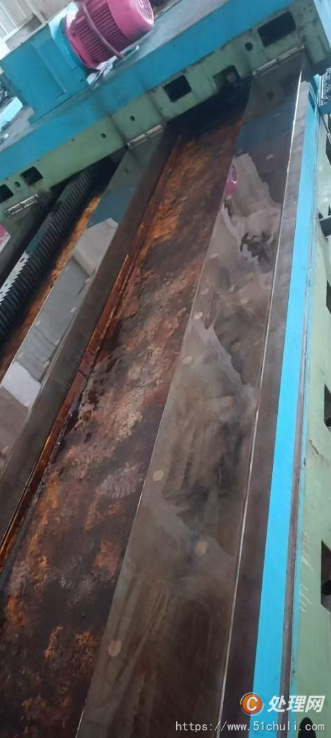 二手搖臂鉆床