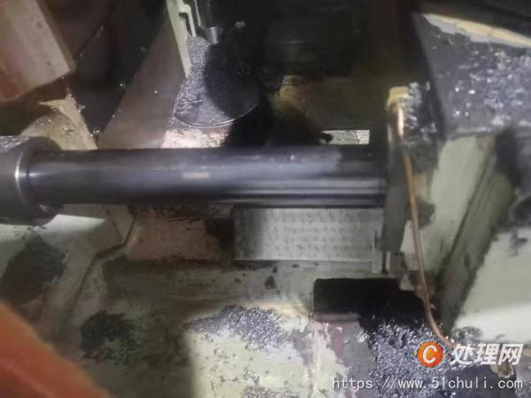 二手滾齒機(jī)