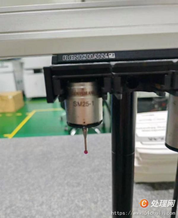其他二手機(jī)床