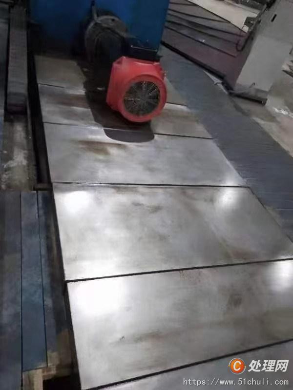 二手滾齒機