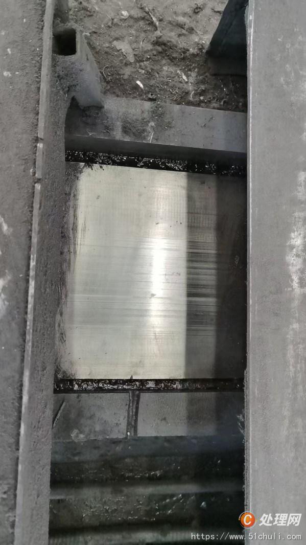 二手銑床