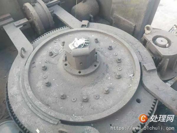 二手壓力機(jī)
