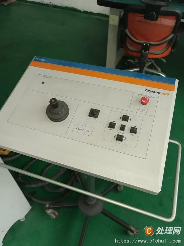 其他二手機(jī)床