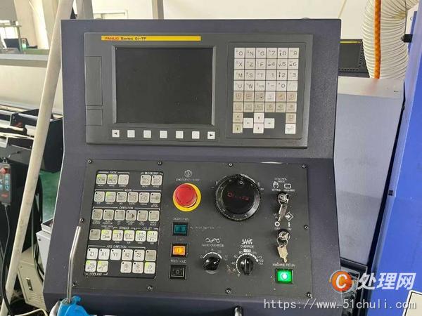 二手走心機(jī)