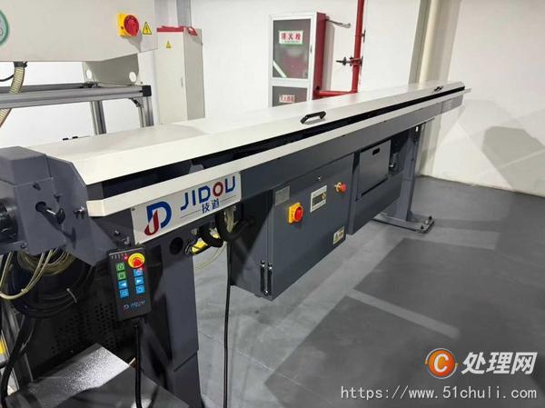 二手走心機(jī)