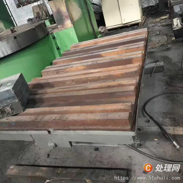 二手鋸床