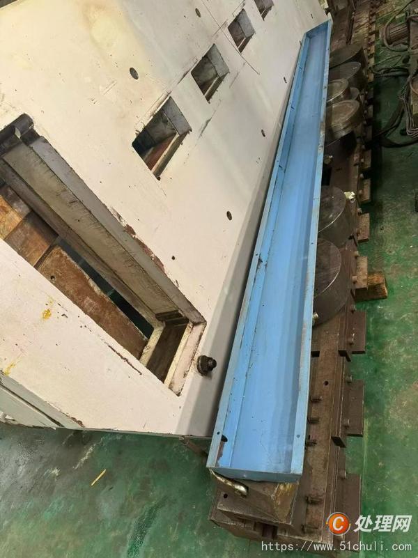 二手折彎機