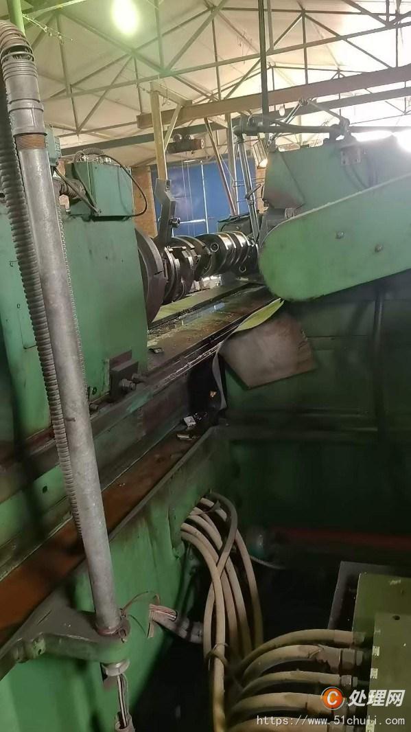 二手磨床
