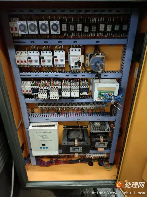 二手磨床